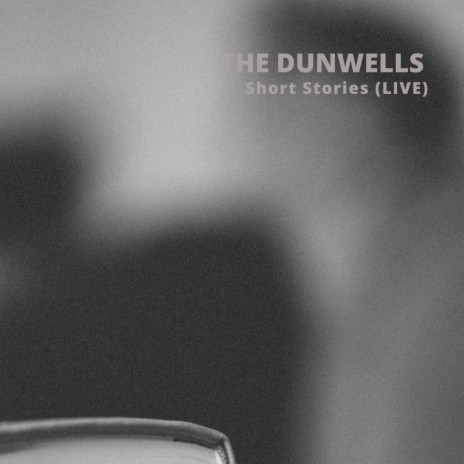 Short Stories (Live) | Boomplay Music