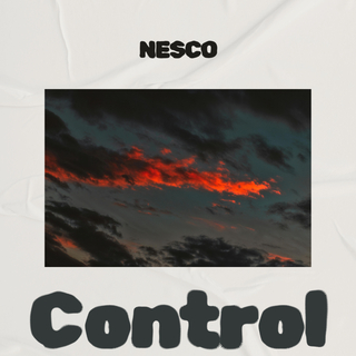 Control