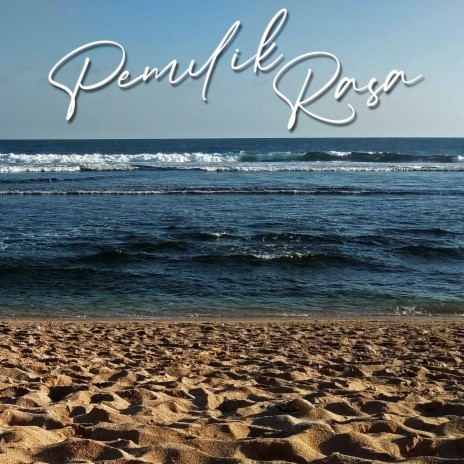 Pemilik Rasa | Boomplay Music