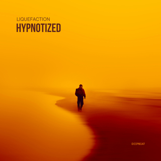 Hypnotized