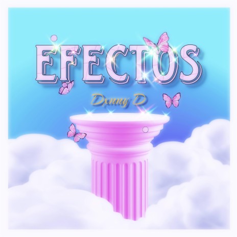 Eectos<3 | Boomplay Music