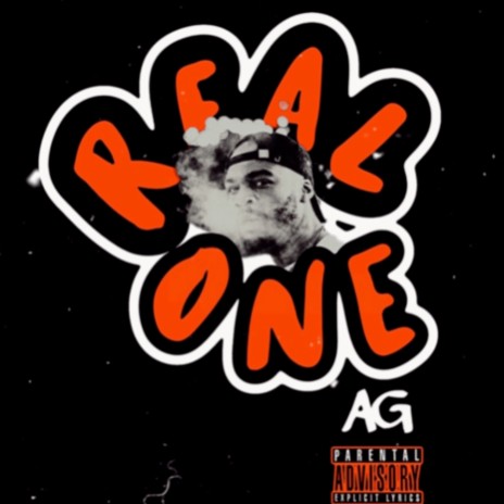 Real One | Boomplay Music