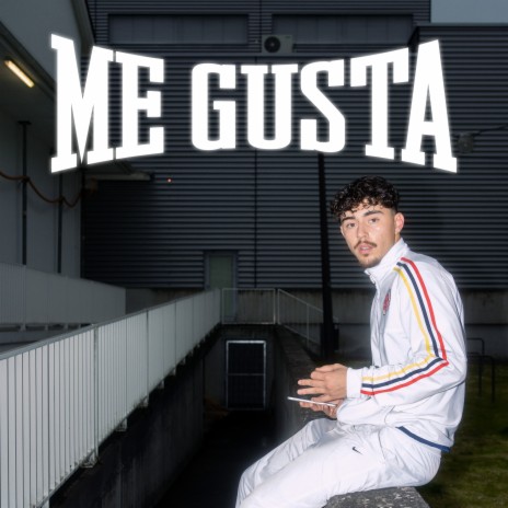 ME GUSTA | Boomplay Music