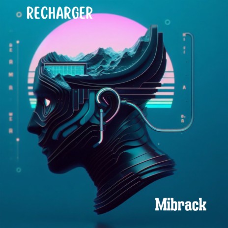 Recharger | Boomplay Music