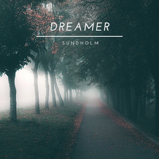 Dreamer