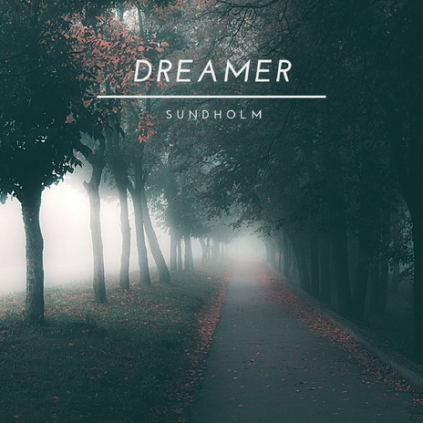 Dreamer | Boomplay Music