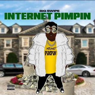 INTERNET PIMPIN