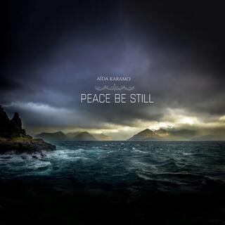 Peace Be Still lyrics | Boomplay Music