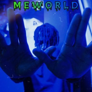 MeWorld