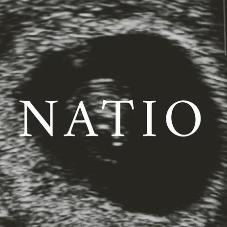 Natio | Boomplay Music