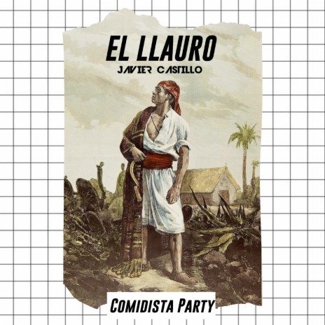 El Llauro | Boomplay Music