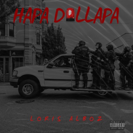 Hapa Dollapa | Boomplay Music