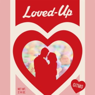 Gitmo, Loved-Up