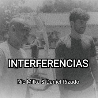 Interferencias