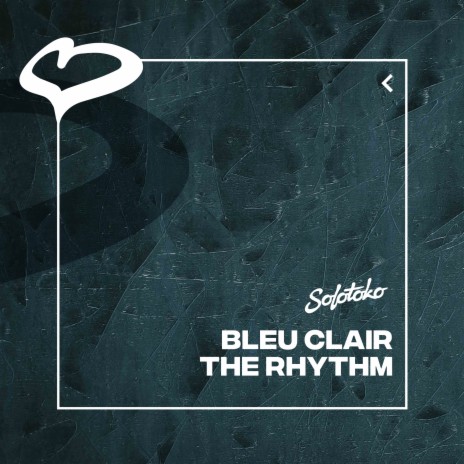 The Rhythm | Boomplay Music