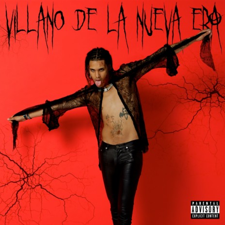 Villano De La Nueva Era | Boomplay Music