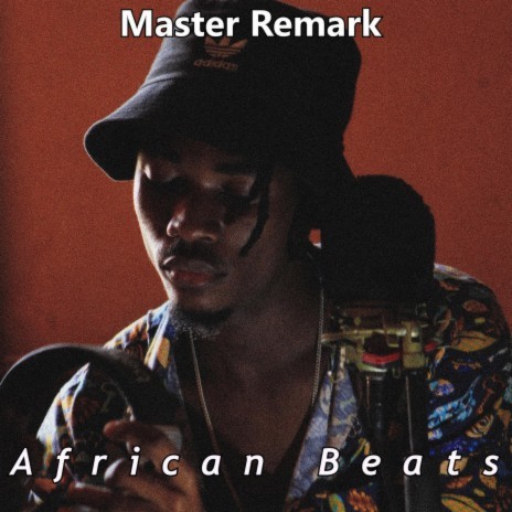 Afrodance Beat | Boomplay Music