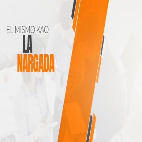 La Nargada | Boomplay Music