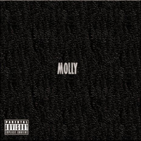 Molly ft. Choppo