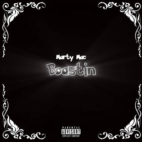 Boastin | Boomplay Music