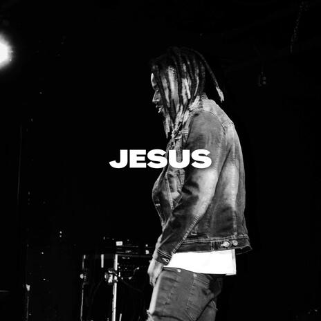 JESUS | Boomplay Music