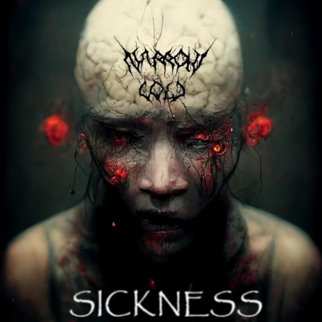 Sickness | Boomplay Music