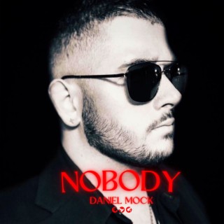 Nobody