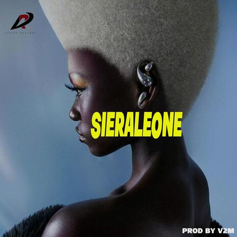 Afrobeat instrumentals 2024 sieraleone | Boomplay Music