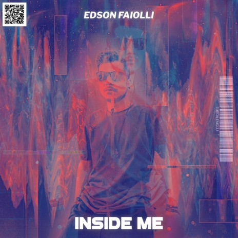 Inside Me | Boomplay Music