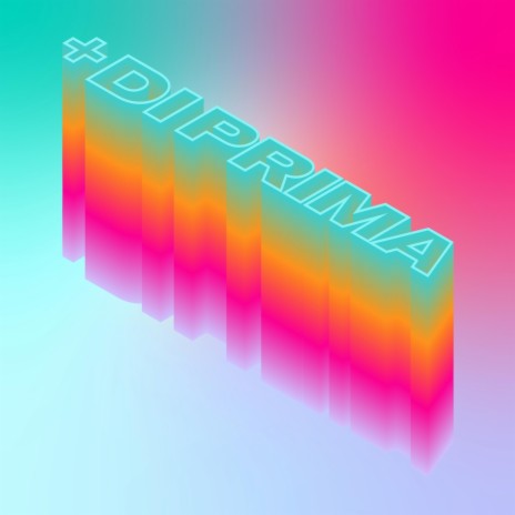 PIÙ DI PRIMA | Boomplay Music
