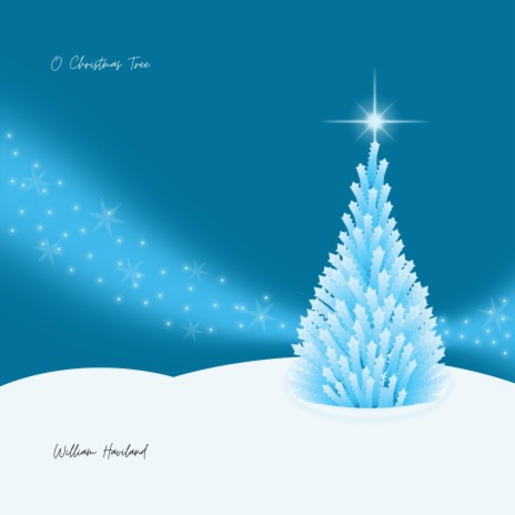 O Christmas Tree | Boomplay Music