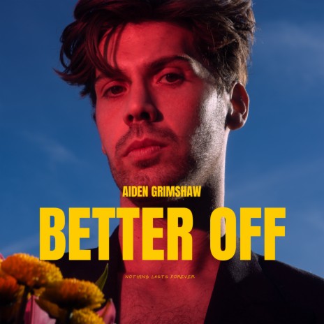 Better Off | Boomplay Music