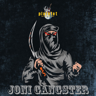 Joni Gangster