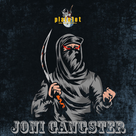 Joni Gangster | Boomplay Music