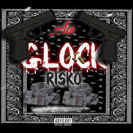 GLOCK | Boomplay Music