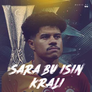 Sara Bu İşin Kralı