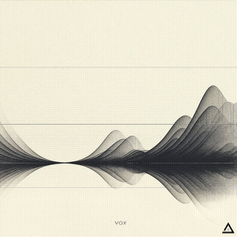 Measured Aggression | Boomplay Music