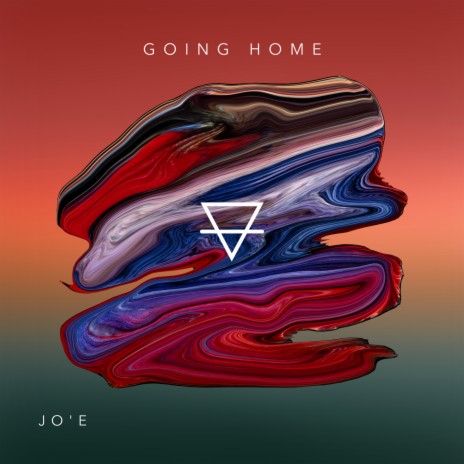 Going Home | Boomplay Music