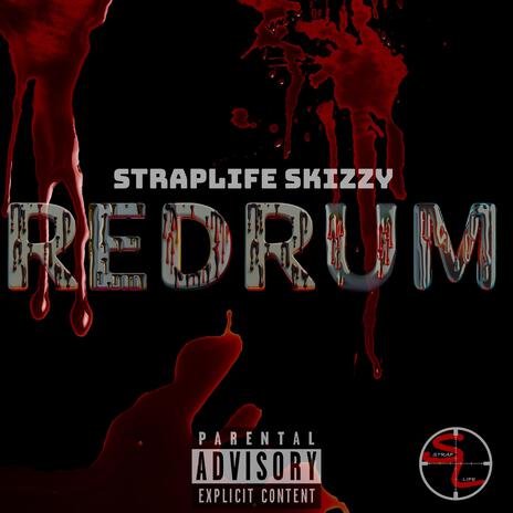 REDRUM | Boomplay Music