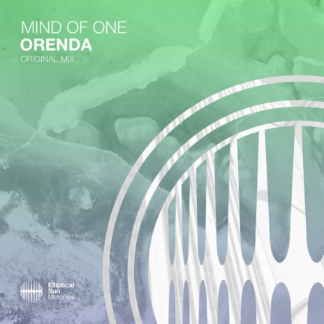 Orenda (Extended Mix) | Boomplay Music