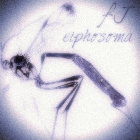 Eiphosoma | Boomplay Music