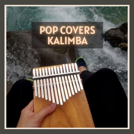 All I Want (Kalimba) ft. Music Box Lullabies | Boomplay Music