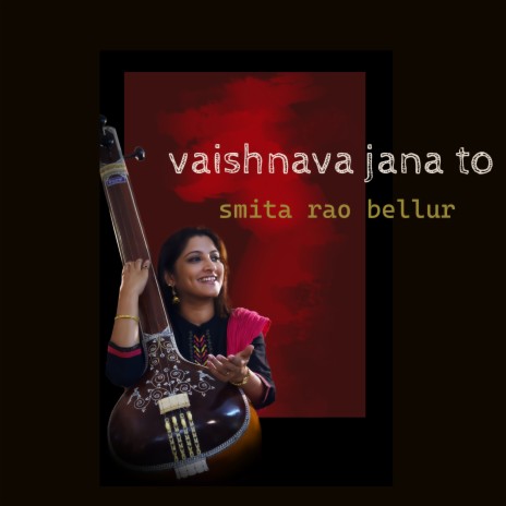 Vaishnava Jana To | Boomplay Music