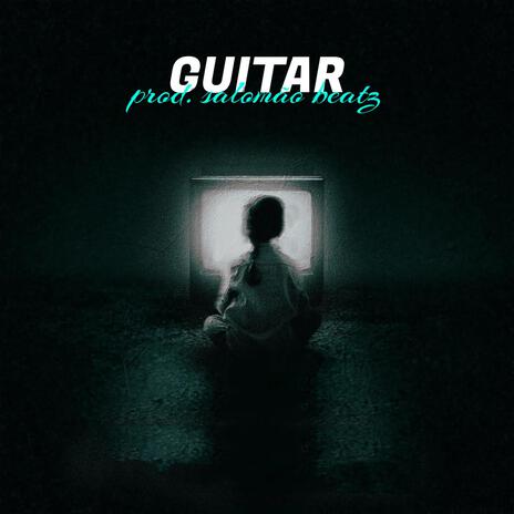 Guitar | Boomplay Music