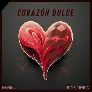 Corazón Dulce