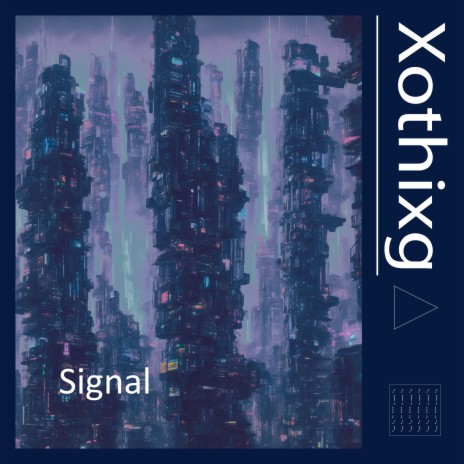 Signal | Boomplay Music