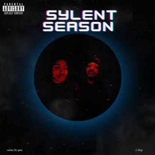 Sylent Season