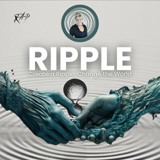 Ripple lyrics | Boomplay Music