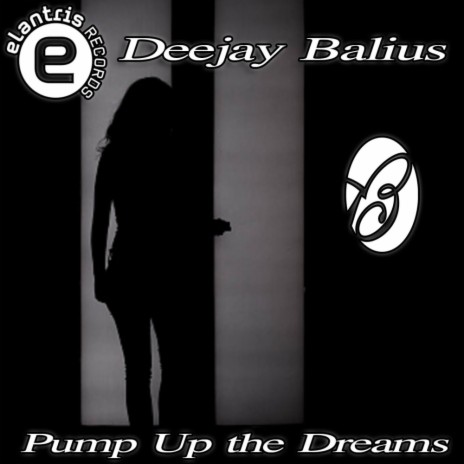 Pump Up the Dreams (Radio Edit Mix) | Boomplay Music