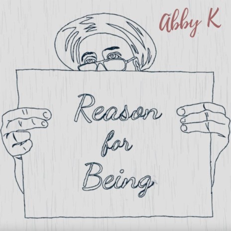 Reason for Being | Boomplay Music